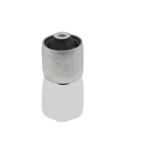 Wholesale 4F0 407 183E Audi A6 Control Arm Bushing S6 Avant Quattro from china suppliers