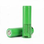 Original Inr18650MJ1 3500mah 3.7V 10A Li Ion Battery Ebike Battery Cell