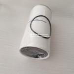 Good price high quality stock Fuel Water Separator Filter filter 11110683