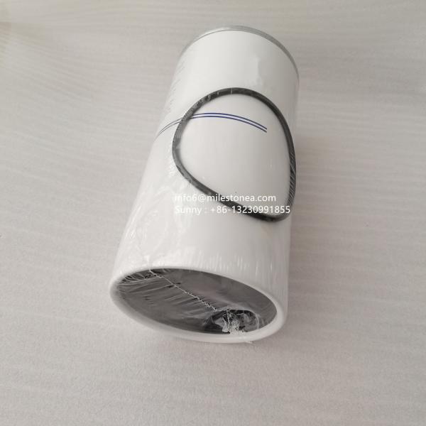 Good price high quality stock Fuel Water Separator Filter filter 11110683