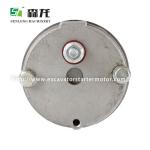12V Starter Motor Automotive 46-2344 46-2154 46-2339 46-2346 46-776 MGL4002