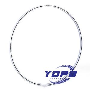 Wholesale KG065XP0 Size 165.1x215.9X25.4mm thin section bearings china from china suppliers
