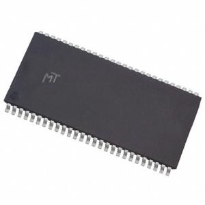 Wholesale MT48LC4M16A2P-7E:G NEW AND ORIGINAL STOCK from china suppliers