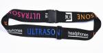 Adjustable Luggage Straps Personalized , Lockable Luggage Straps For Suitcases