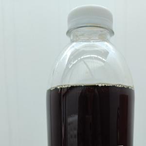 Wholesale Environmentally Friendly Advanced Enzymes Optimum Dosage For Biofilm Removal And Promoting Removal Of Biofilm from china suppliers