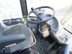 Used KOMATSU WA320-5 Loader For Sale