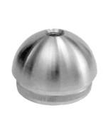 Wholesale 2 Inch Carbon Steel Buttweld Caps Gas Tank Head Industrial Forged Dished Head from china suppliers