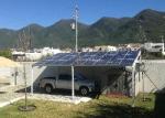 big hit 10kw 5kw solar energy system inverter battery pv cable solar mppt