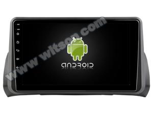 Wholesale 9&quot;/10.1&quot; Screen For Fiat Argo 2019-2022 Car Multimedia Stereo GPS CarPlay Player from china suppliers