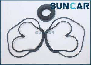 Wholesale 0408207 Gear Pump Seal Kit For HITACHI EX800H-5 HR1200SG HR1200SGM HU230-A IZX200 IZX200LC More Model Machinenary from china suppliers