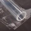 Wholesale Matte PET Printable APET Plastic Sheet 950mm Max Width SGS Certification from china suppliers