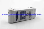 Brand PatientNet DT4500 ECG telemeter box ECG Replacement Parts Maintenance