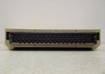 Durable Digital I O Module Westinghouse Ovation1C31125G01 1C31125G02 1C31125G03