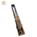 High Strength E312 Boom Cylinder Excavator Hydraulic Cylinder For CAT
