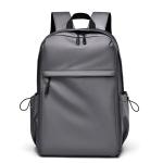Men Women Business Computer Backpack Convenient Lightweight with USB Interface