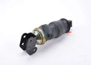 Wholesale G5879 Cab Air Shock Absorber To French car 5010615879 Premium 450 DXI SACHS 313072 from china suppliers