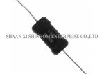 Lower RDC Magnetic Core Inductor Excellent Environmental Characteristics
