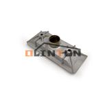 ENGINE Parts 6BD1 Cam Lifter Cover For Isuzu Diesel Spare Part 1-11290254-1