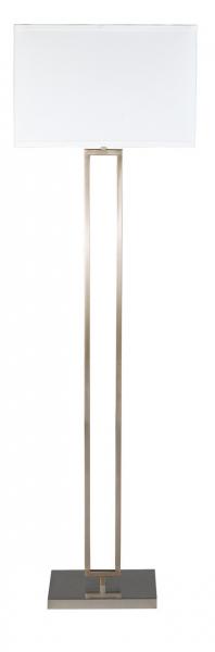 Quality 2013 Hotel table lamp,floor lamp,wall lamp for sale