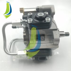 Wholesale 294050-0520 Fuel Injection Pump For C7.1 Engine 2940500520 3689041 from china suppliers