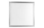 300*300mm 18W LED Panel Light