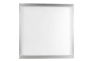 Wholesale 300*300mm 18W LED Panel Light from china suppliers