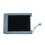 KCG057QVLEC-G000 5.7 inch 200cd/m2 Industrial LCD Display Module