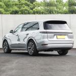2024 Lixiang L9 L8 L7 Li One Luxury Large SUV Hybrid Electric Cars with 1315KM