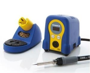 Wholesale Top quality Soldering Station FX-888D SMD Rework Soldering Station with soldering Iron and Lead Free Soldering Iron Tip from china suppliers