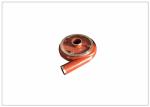 Single Stage Slurry Pump Volute Liner A49 A07 For Mining Tailing