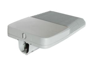 Wholesale Energy Saving LED Garden Lights IP68 Protective Grade &gt;0.93 Power Factor Aluminum Alloy from china suppliers