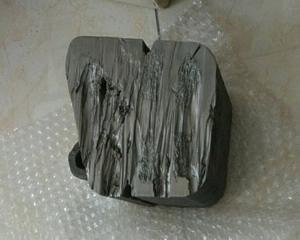 Wholesale 65HRC White Iron Casting With Ceramic Inserted Composite from china suppliers