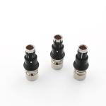 103F Series 14 Pin IP68 Waterproof Circular Connector Male Plug
