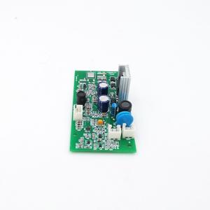 Wholesale UL Switching Mode Power Supply Circuit LPS Voltage Regulators from china suppliers