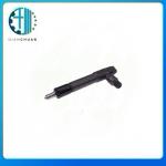 Fuel Injector 729672-53110 for Yanmar 4JH3-DTE 4JH3-HTE Engine Spare Parts