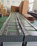 Thyristor Electronic Components Accessories Model-SR10T-50A Supply 110-440VAC