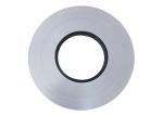 Nichrome alloy 40 0.5mm NiCr Strip For Storage Heaters 637 MPA