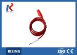 Digital Insulation Resistance Test Equipment RH1000 Ohm meter for HV Product