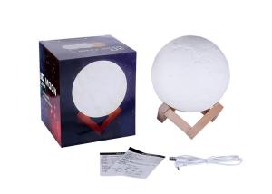 Wholesale Floating Innovative LED Lighting 3 Hours Battery Charge Time Standing Practical from china suppliers