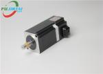 Small Size Fuji Spare Parts , Metal XP AC Servo Motor SGMAS-C2A2A-FJ22 SAM6821