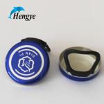 Beer cover beer wine cork Beverage pull ring cover Beer pull ring cover