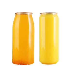 Wholesale Insulated Bubble Tea Jugs Medium Size for Perfect Brews Every Time from china suppliers