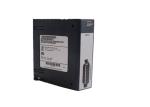 Emerson OVATION 5X00241G02 Processor Module New Original