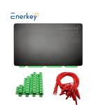 24S 15A Smart Active Balancer Cell Equalizer For NCM LFP LTO Batteries