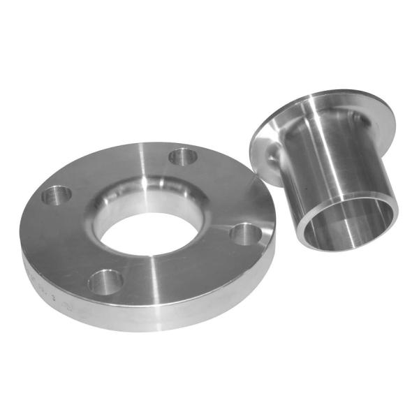 NXF ASTM UNSS31603 316L/00Cr17Ni14Mo2/1.4404 DN 15-1200 Class150-Class2500 ANSI