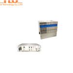 Honeywell DCS FC-SDO-0824 Manager System Module
