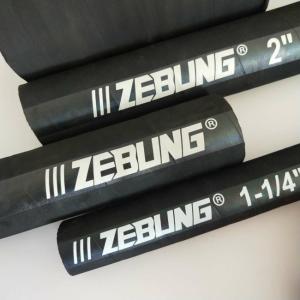 Wholesale Smooth Surface Muti Material Handling Hose 10bar Or 300PSI Working Pressure from china suppliers