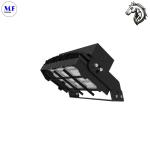 5 Years Warranty 3000K/4000K/5000K/6000K LED Flood Light Ik08 300W IP66