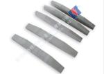 171*12h/180*23h Tungsten Carbide Inserts Crusher Inserts Sand Making Machine