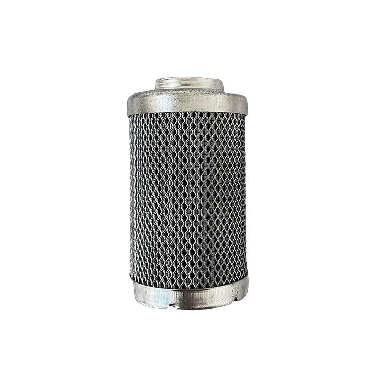 Pressure Line Filter Element 0060 D 010 BN4H Compatible with All Brands Auto Parts